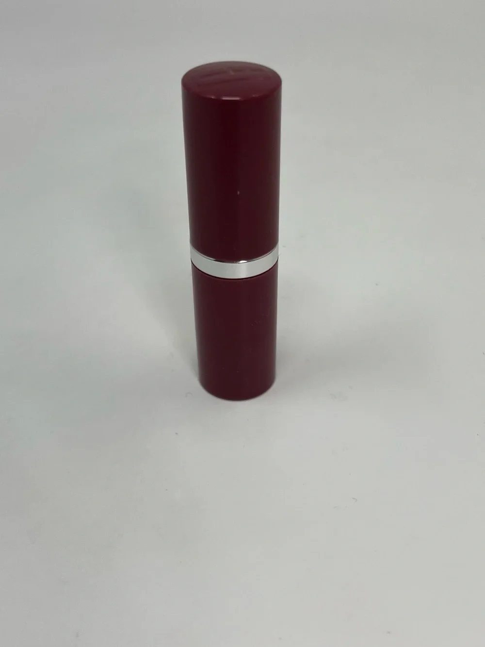 CLINIQUE Pop Lip Colour + Primer Lipstick in “13 LOVE POP” Full Size NWOB